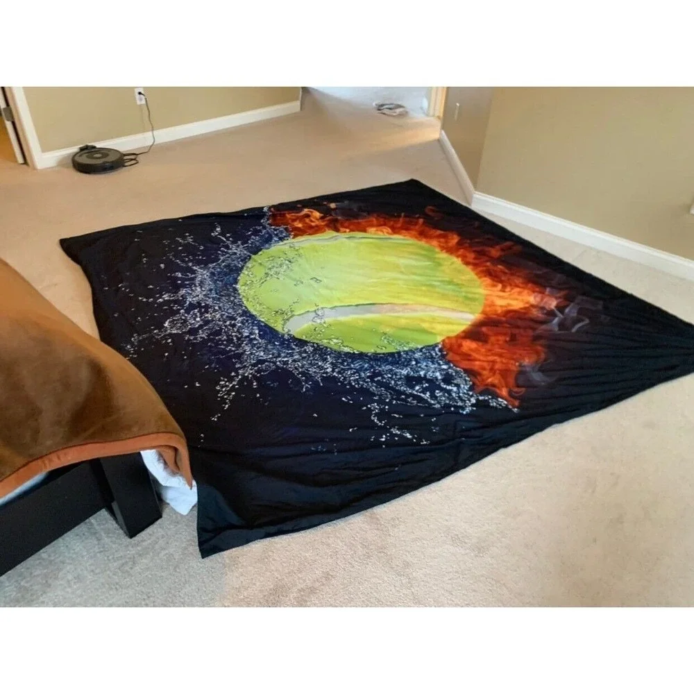 Amazon duvet cover